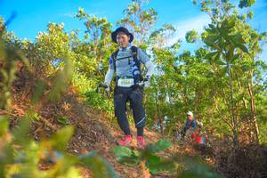 BIB: 2266
                            <button type="button" onclick="openModal(21841847)" class="btn btn-primary btn-sm float-right btn-popup" data-toggle="modal" data-target=".modal-high-quality">
                        <i class="fas fa-shopping-cart"></i> Add to Cart
                    </button>
                                            <button type="button" onclick="isThisMe(21841847, true)" class="btn btn-success btn-sm float-right btn-popup btn-isme hidden" data-toggle="tooltip" data-placement="bottom" title="นี่คือรูปของคุณใช่ไหม คลิกที่นี่เพื่อเอาเข้าอัลบั้ม">
                        <i class="fas fa-plus"></i> Add to album
                    </button>
                    <button type="button" onclick="isThisMe(21841847, false)" class="btn btn-warning btn-sm float-right btn-popup btn-isnotme hidden">
                        <i class="fas fa-ban"></i> Remove from album
                    </button>